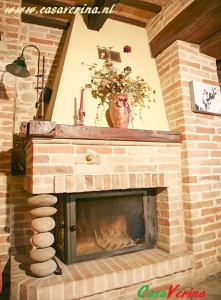 IMG 0555
